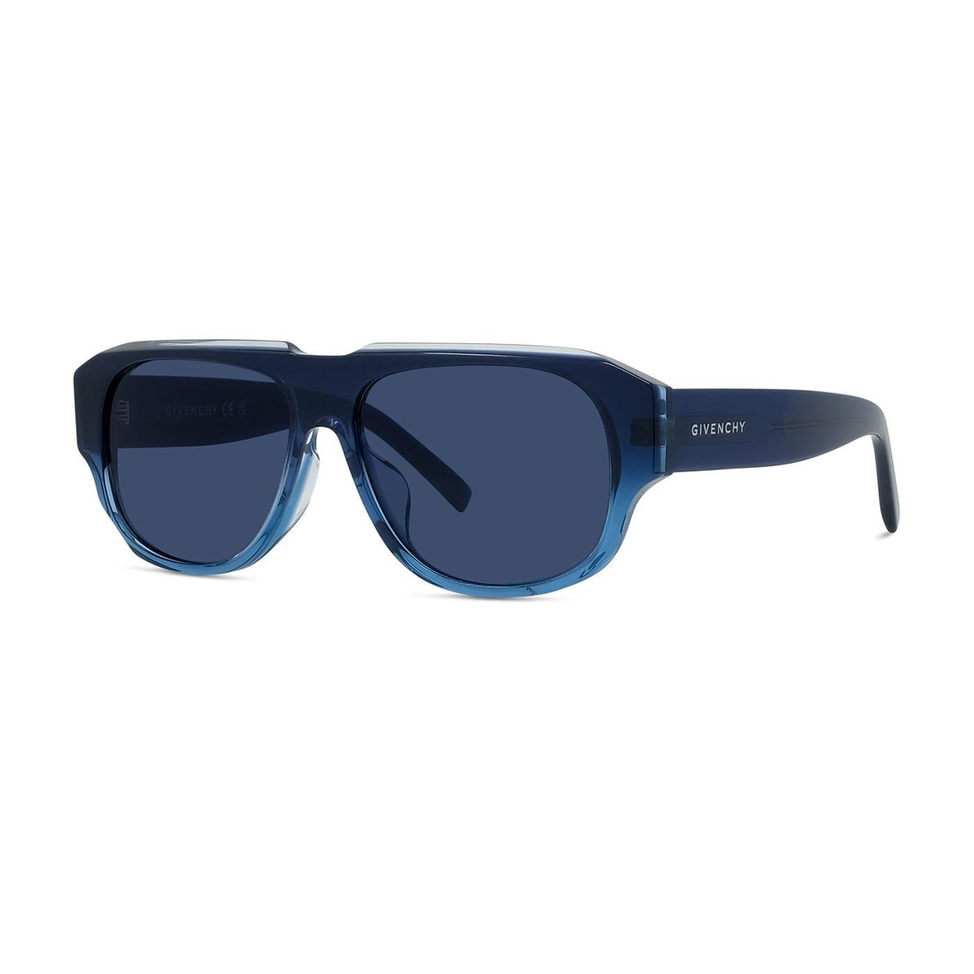 Givenchy Gv Day GV 40115U