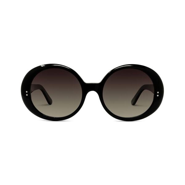 Celine CL 40065I 01F