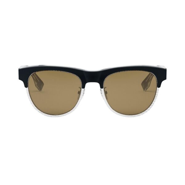 Fendi Travel FE 40105U 20E