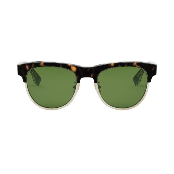 Fendi Travel FE 40105U 52N