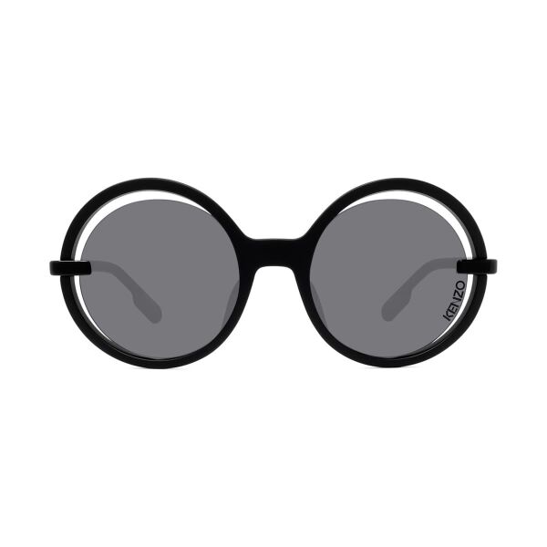 Kenzo KZ 40048U 02A