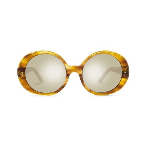 Celine CL 40065I 56C