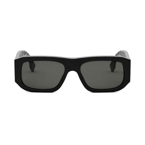 Fendi Shadow FE 40106I 02A