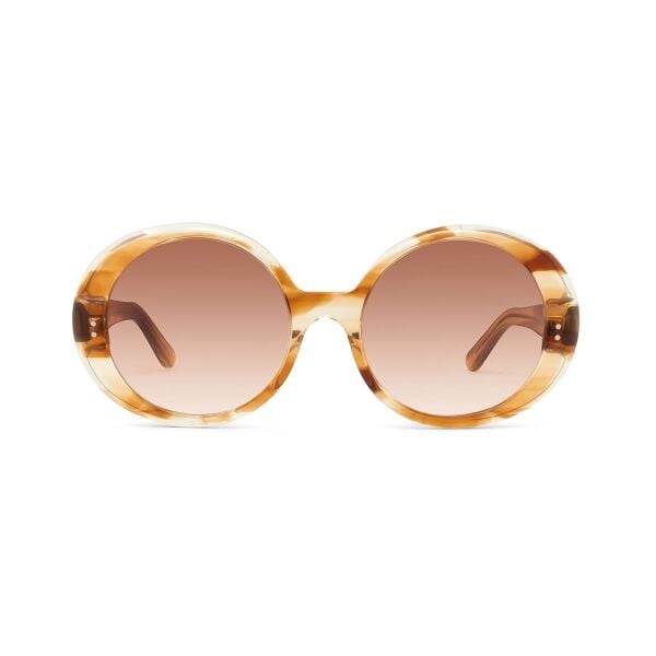 Celine CL 40065I 56T