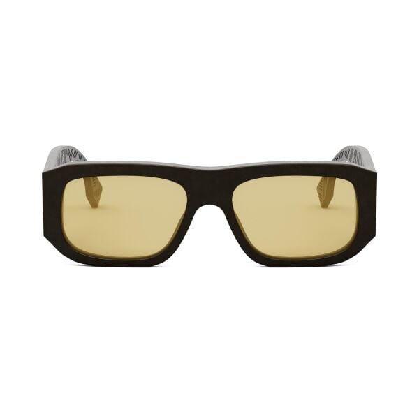 Fendi Shadow FE 40106I 70J