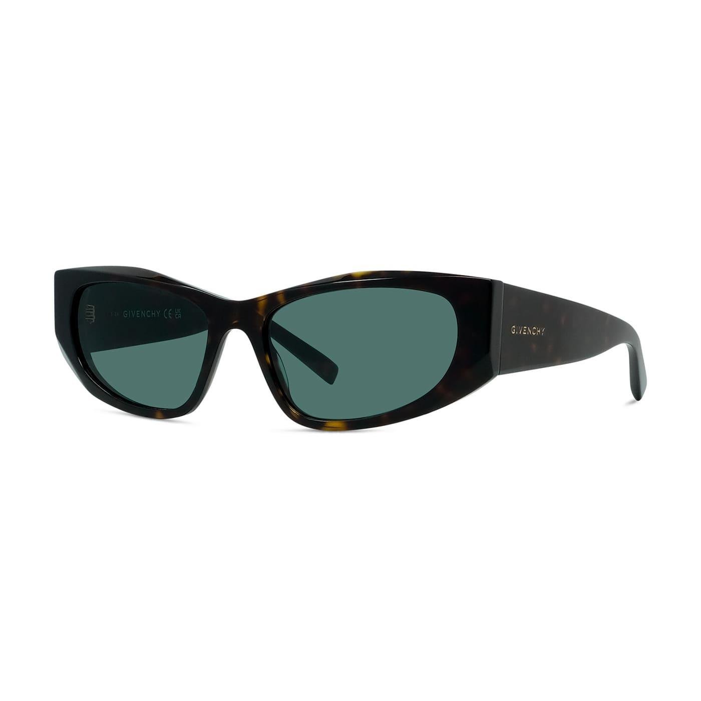 Givenchy Gv Day GV 40116I