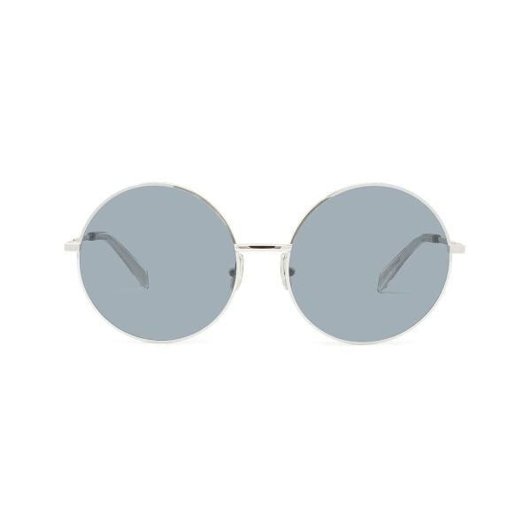 Celine CL 40076U 16V