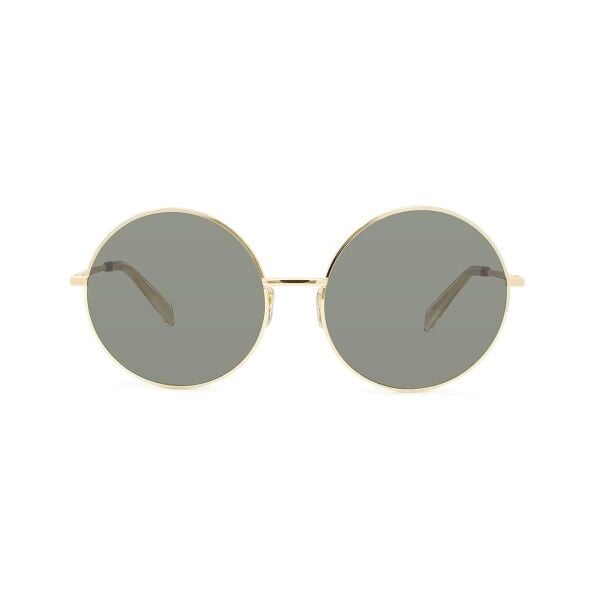 Celine CL 40076U 30A