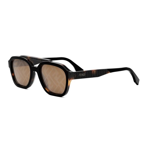 Fendi FE 40076U 01L