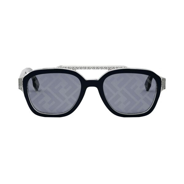 Fendi FE 40076U 90X