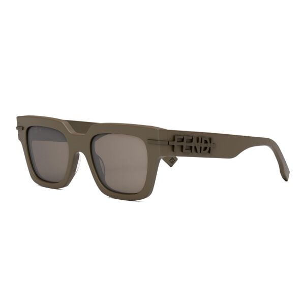 Fendi FE 40078I 46E