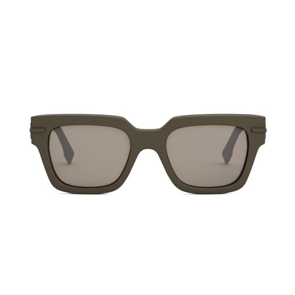 Fendi FE 40078I 46E