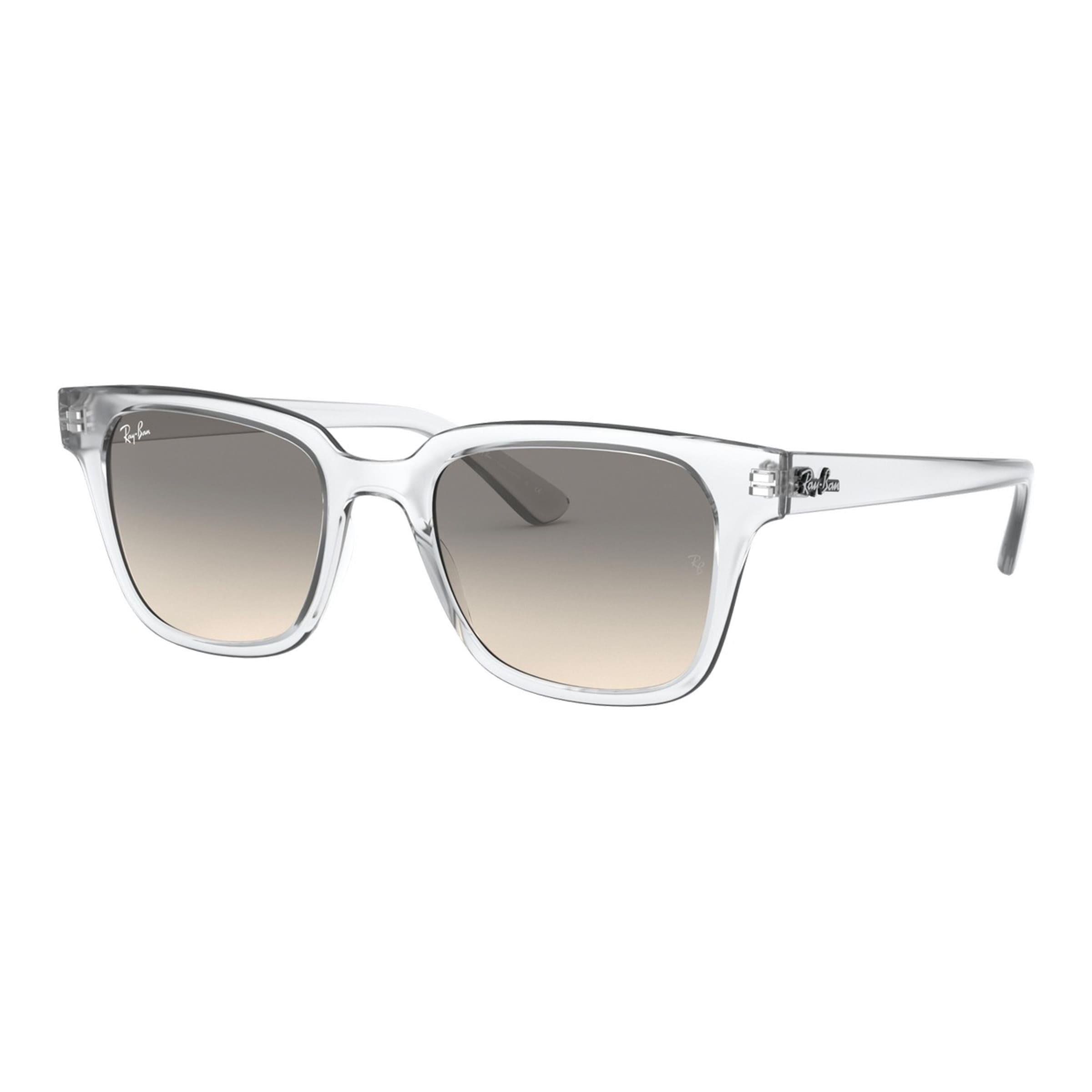 Ray-Ban RB 4323 644732 51-Transparan