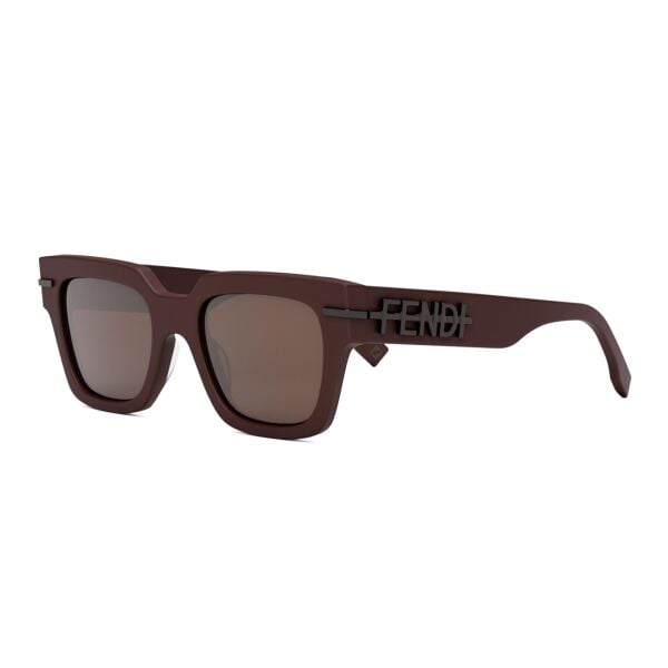 Fendi FE 40078I 70E