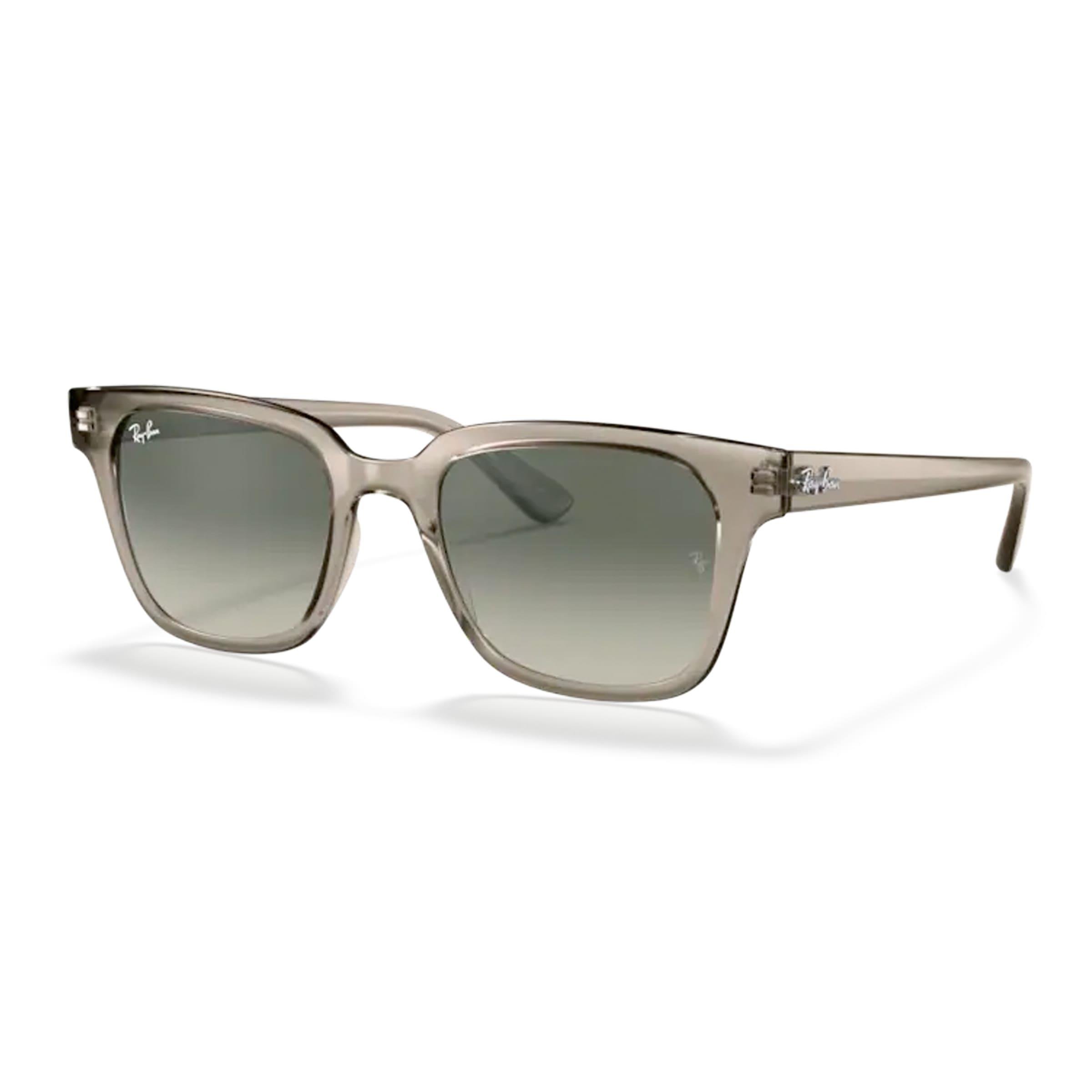 Ray-Ban RB 4323 644971 51 - Gri
