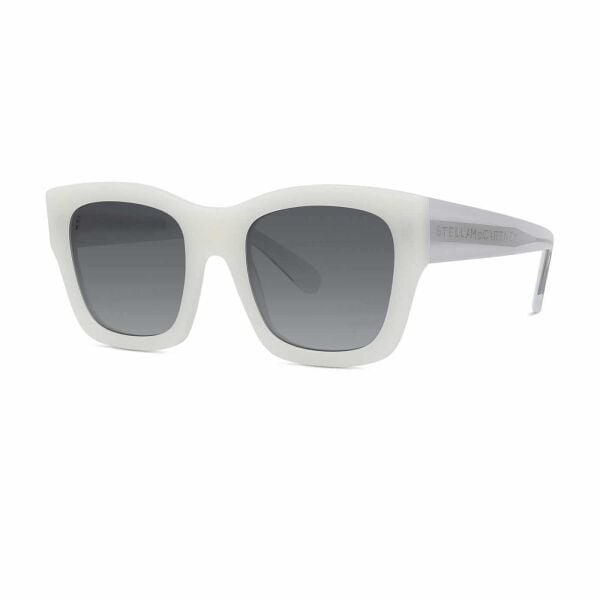 Stella McCartney Edge SC 40086I 25B