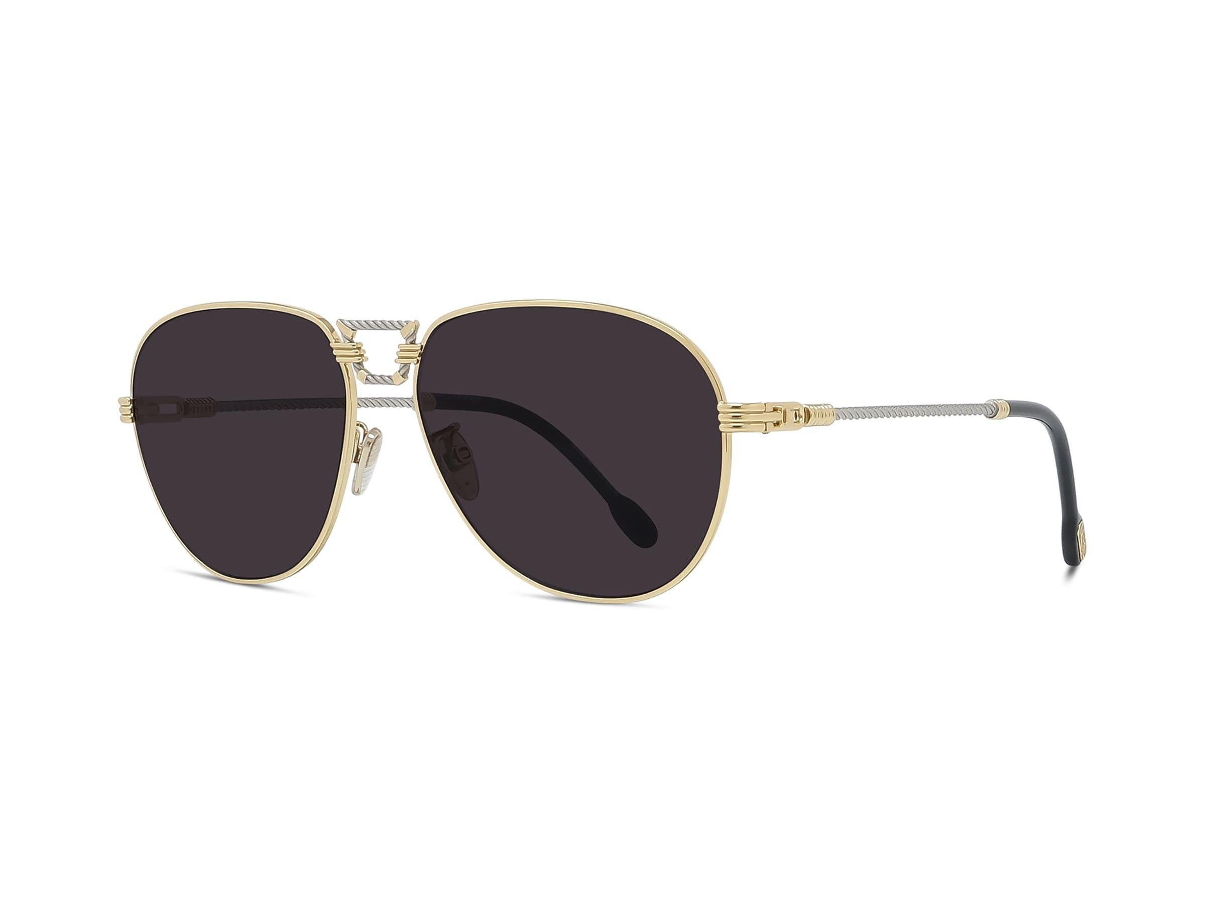 Fred FG 40047U
