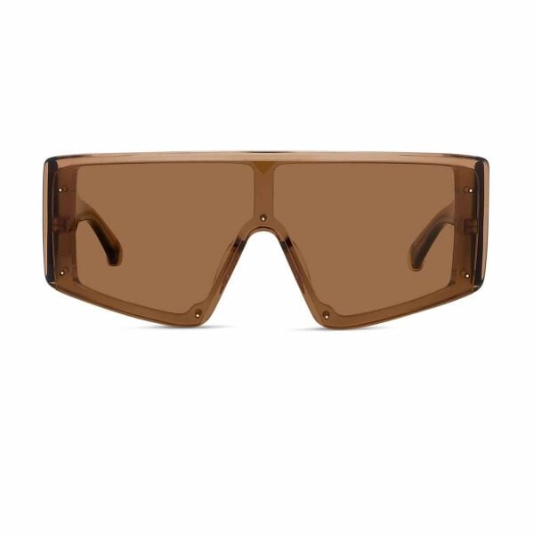 Stella McCartney Runway SC 40088U 45E