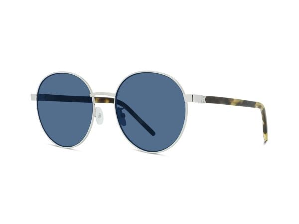 Kenzo K Logo KZ 40117U 16V