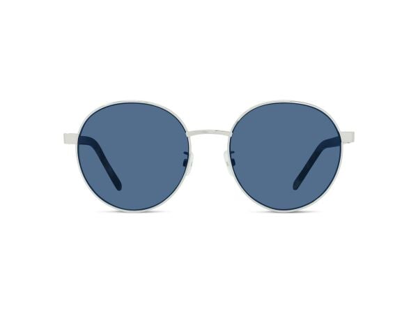 Kenzo K Logo KZ 40117U 16V