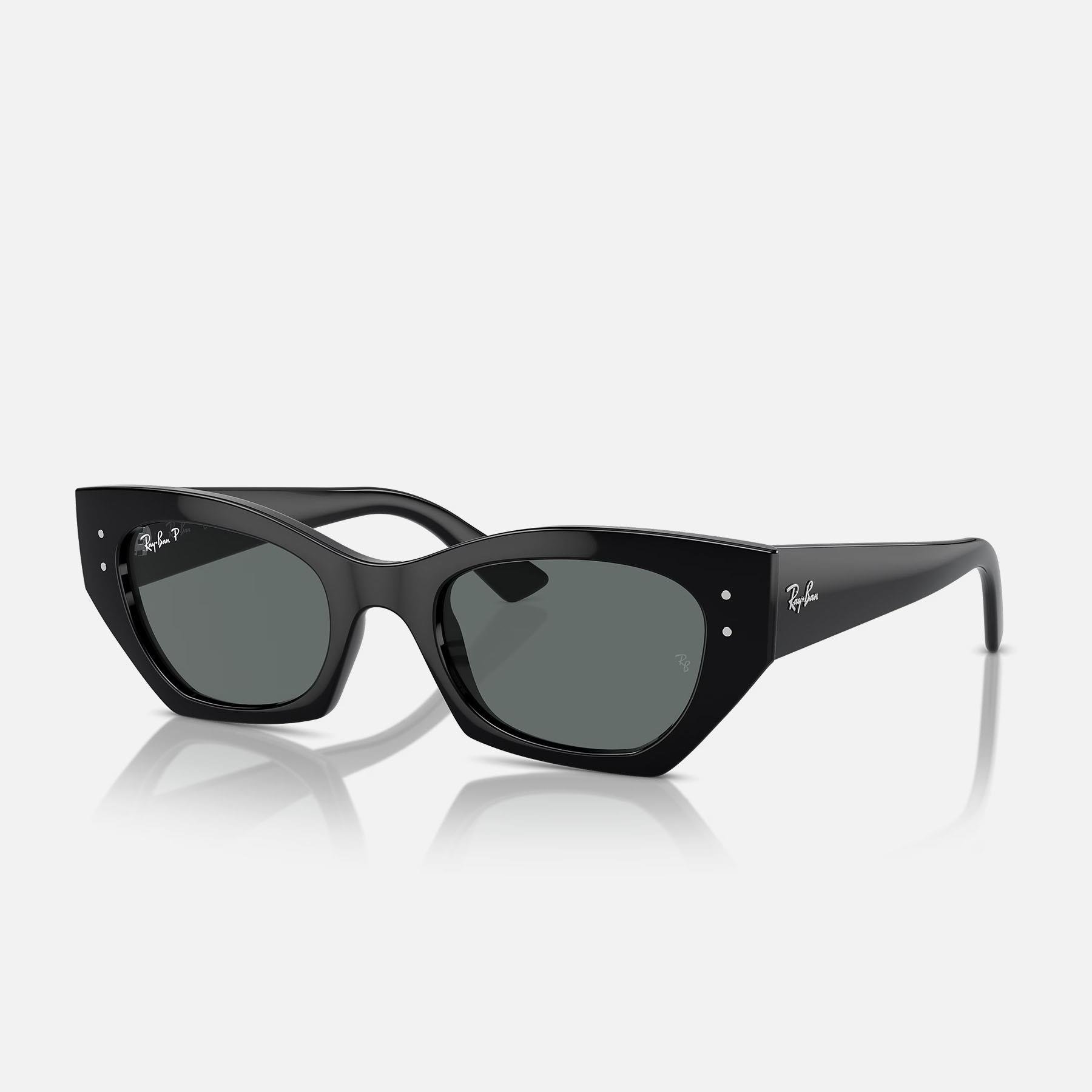 Ray-Ban Zena Bio-Based RB 4430