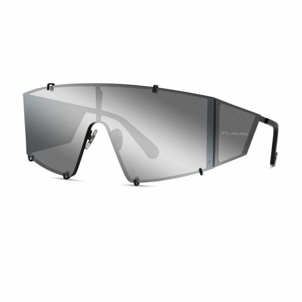 Stella McCartney Runway SC 40089U 01C