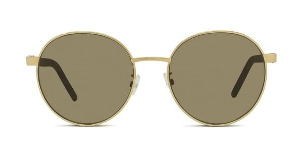 Kenzo K Logo KZ 40117U 30N