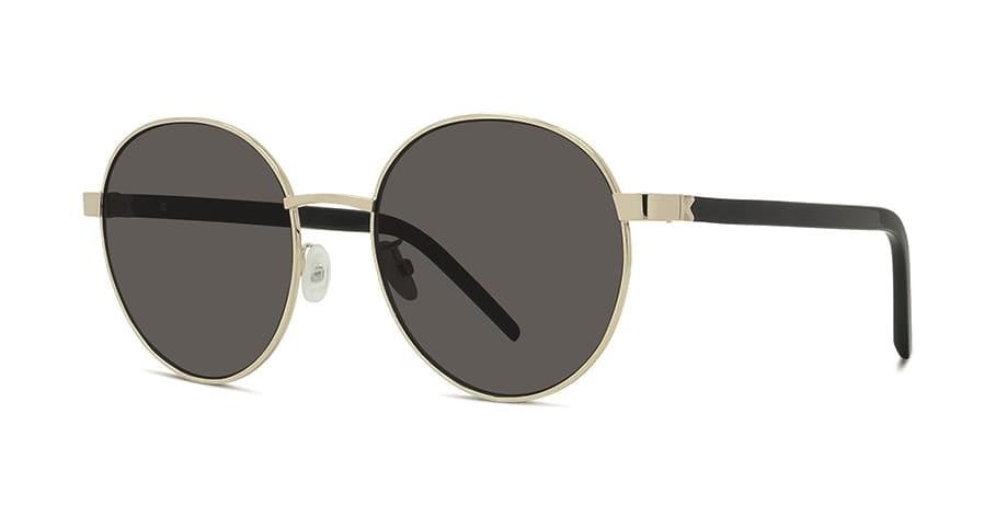 Kenzo K Logo KZ 40117U 32A