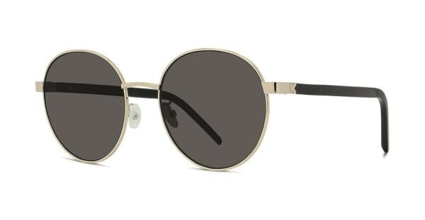 Kenzo K Logo KZ 40117U 32A