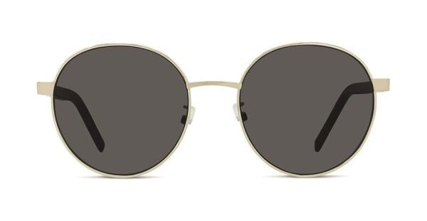 Kenzo K Logo KZ 40117U 32A