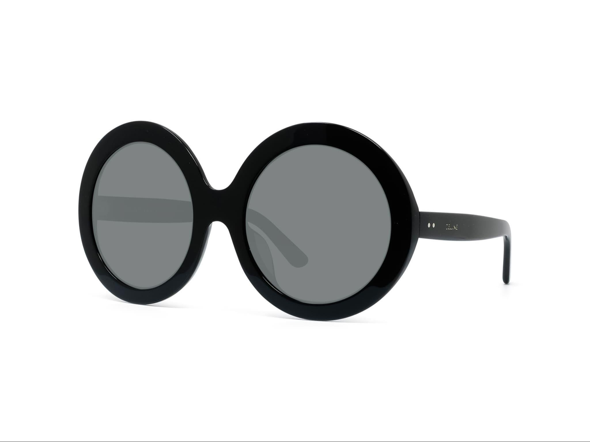 Celine CL 40081U 01A