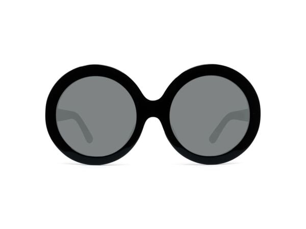 Celine CL 40081U 01A