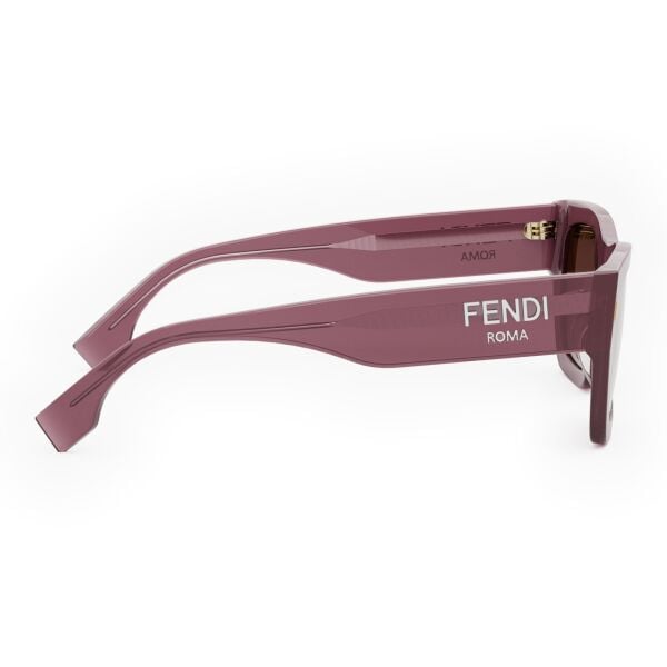Fendi Roma FE 40100I 81E