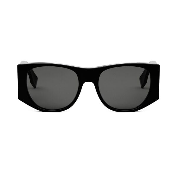 Fendi Baguette FE 40109I 01A