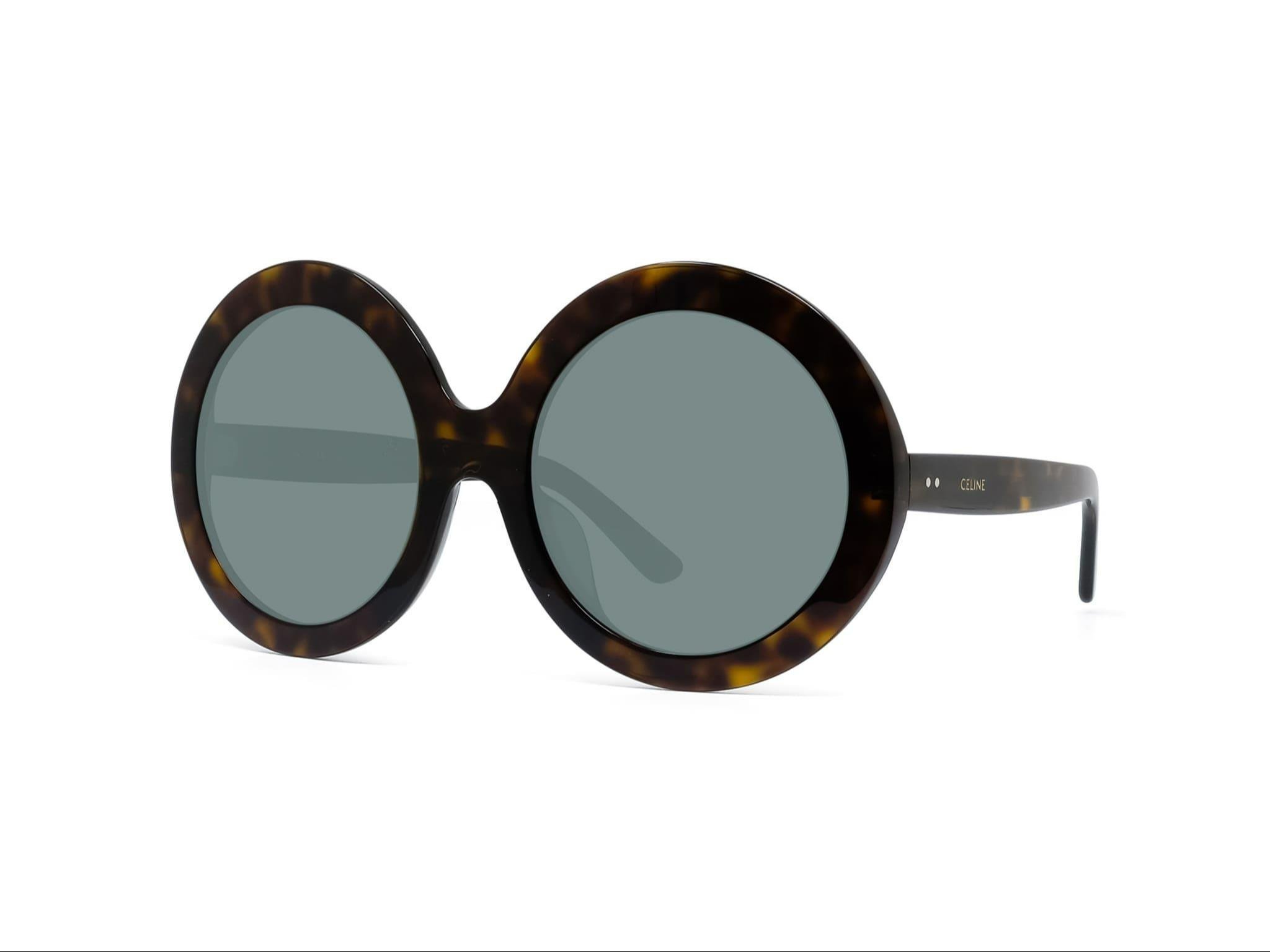 Celine CL 40081U 52N