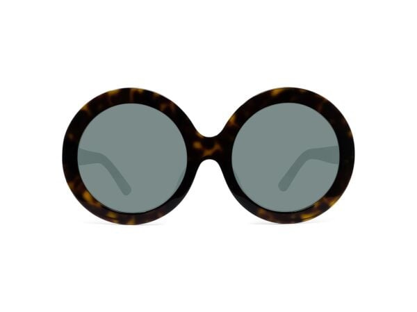 Celine CL 40081U 52N