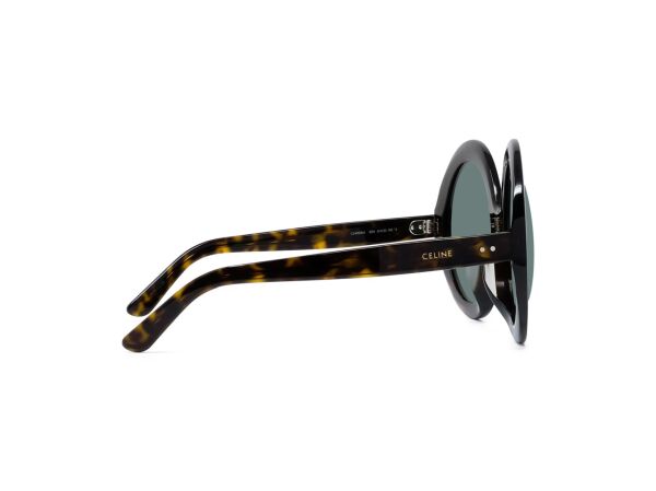 Celine CL 40081U 52N