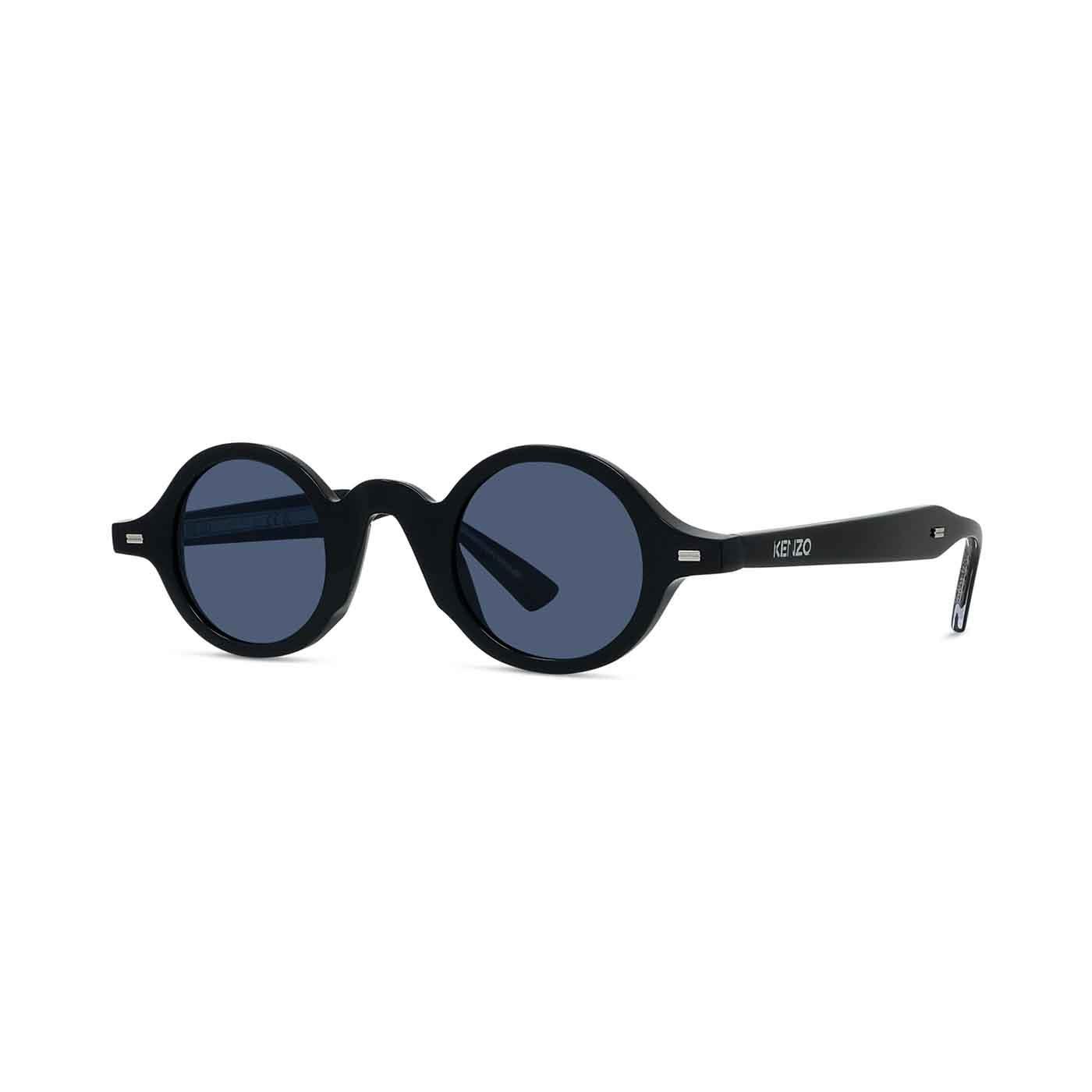 Kenzo Weave KZ 40207I 01V