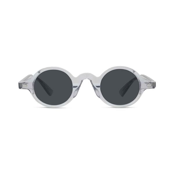 Kenzo Weave KZ 40207I 20A
