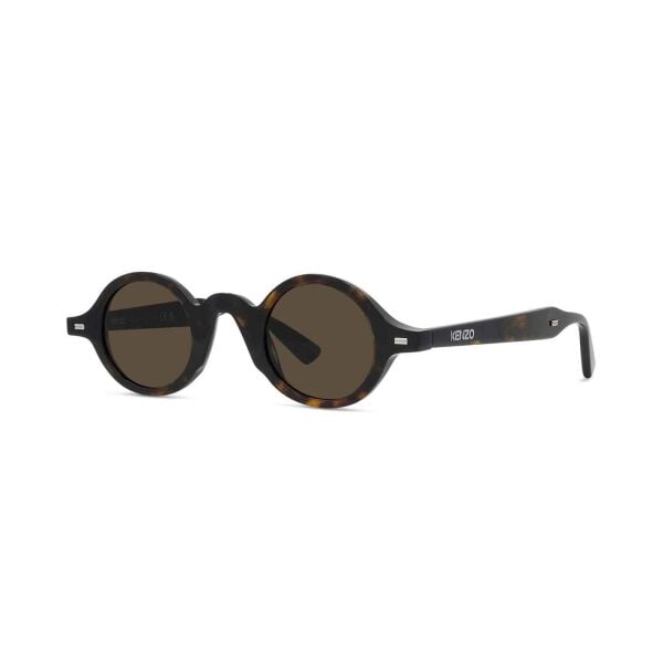 Kenzo Weave KZ 40207I 52E