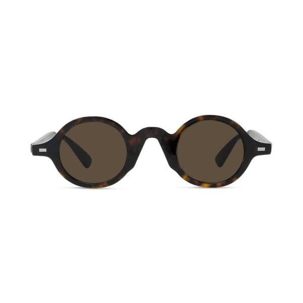 Kenzo Weave KZ 40207I 52E