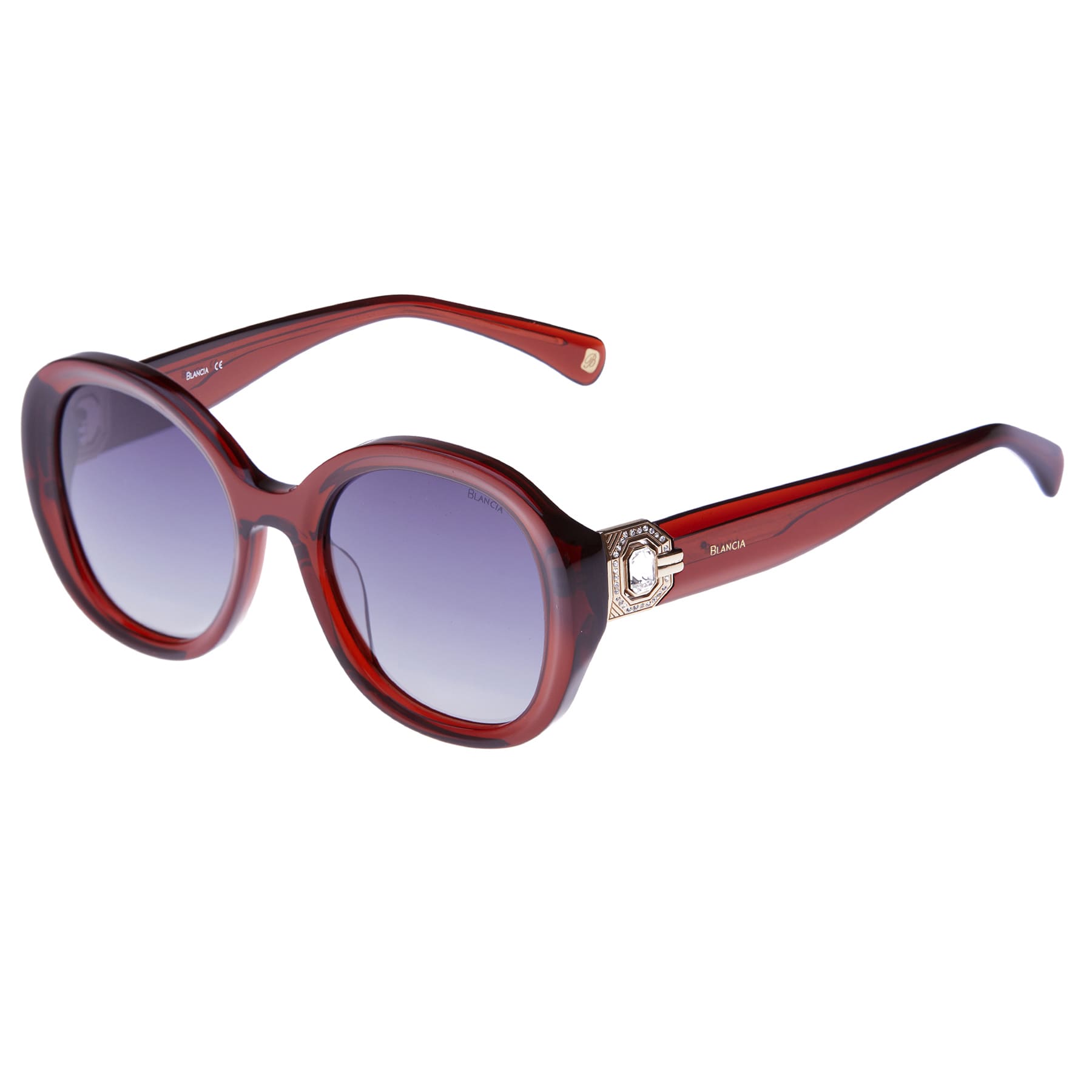 Blancia Milano BC 1154