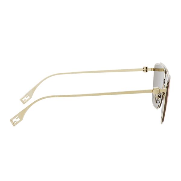 Fendi Baguette FE 40110U 30L