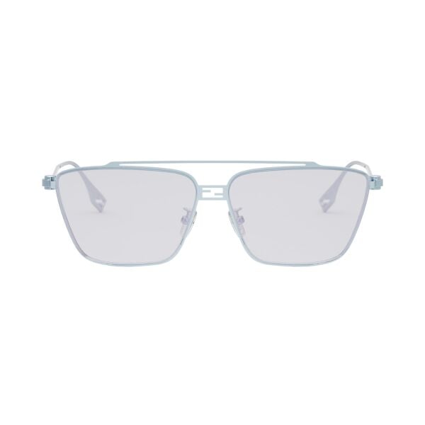 Fendi Baguette FE 40110U 84C