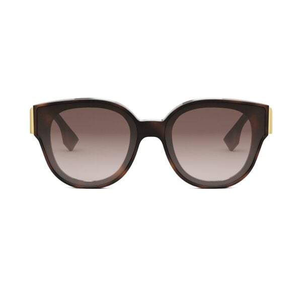 Fendi First FE 40111I 53F