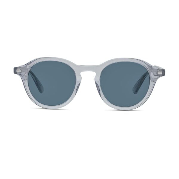 Kenzo Weave KZ 40211I 20V
