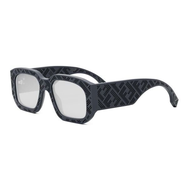 Fendi Shadow FE 40113I 20C