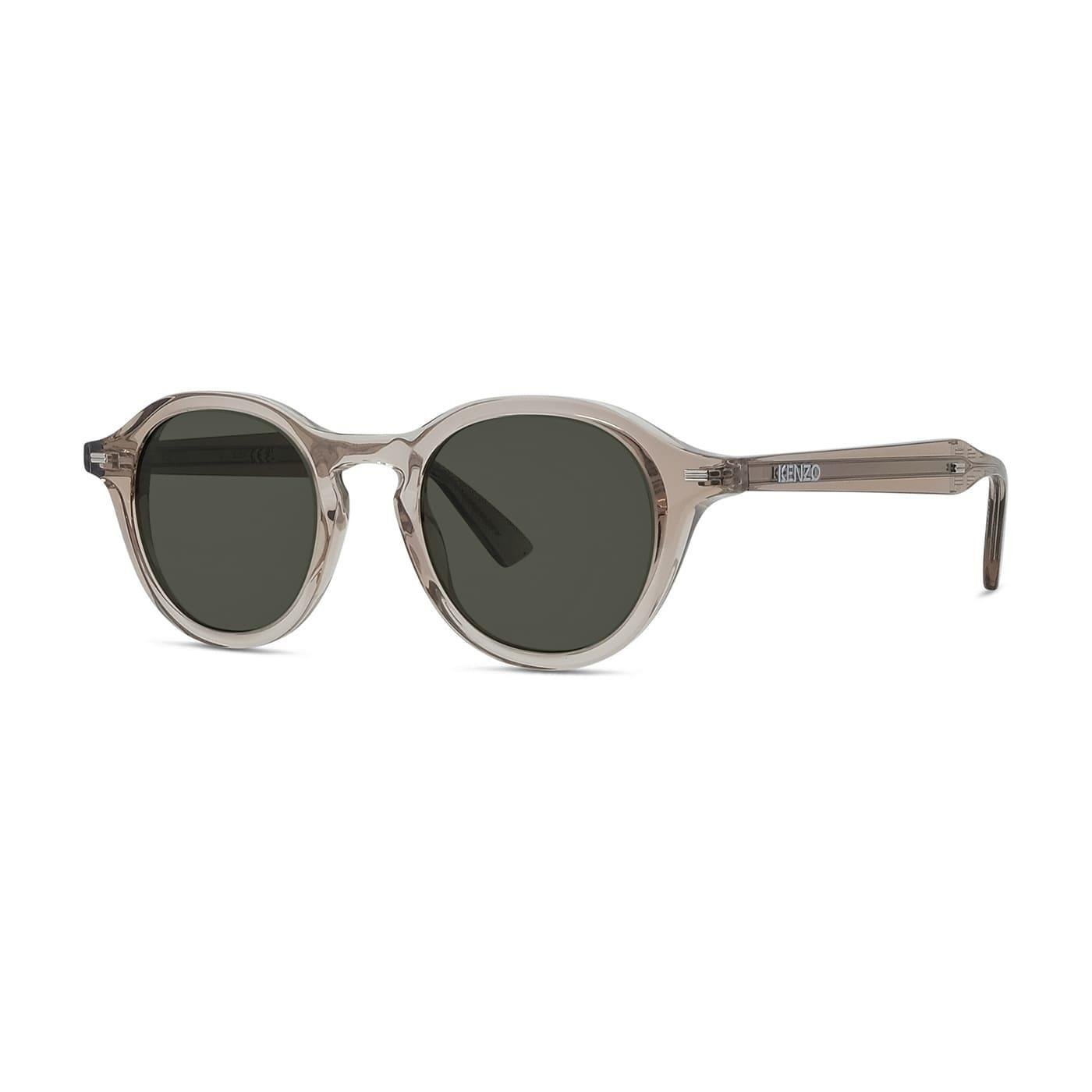 Kenzo Weave KZ 40211I 45N