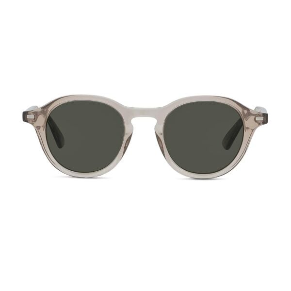Kenzo Weave KZ 40211I 45N