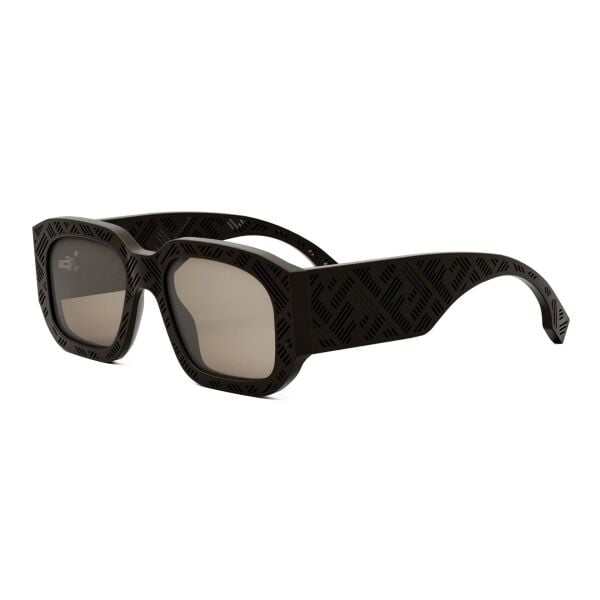 Fendi Shadow FE 40113I 50E